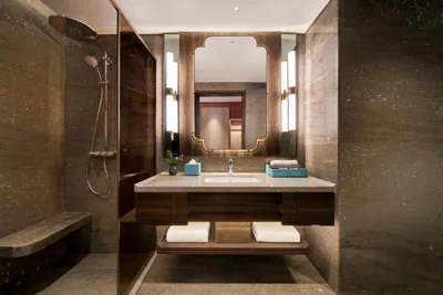 Dusit Le Palais Tu Hoa Hanoi – 사진 16